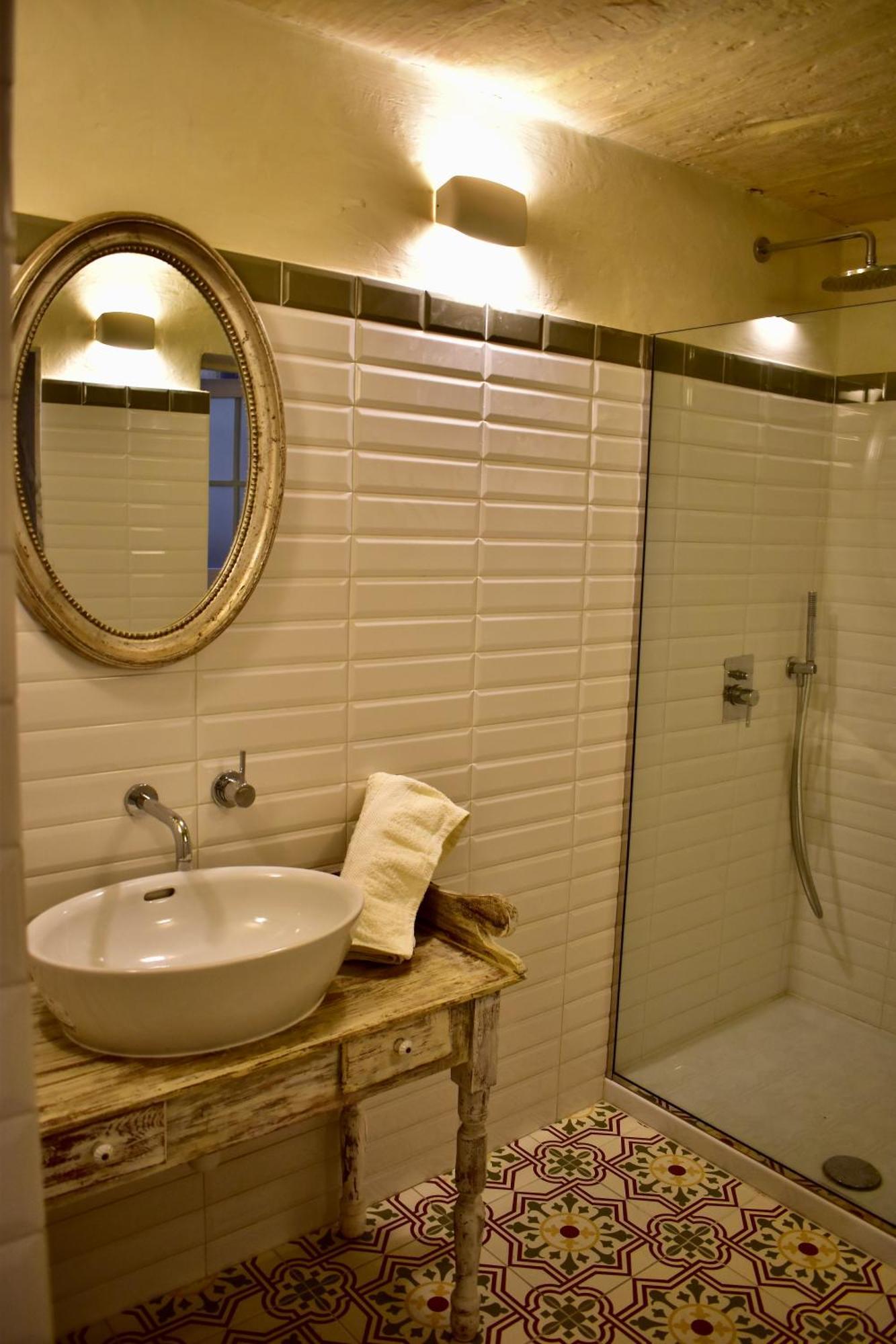 Arcanum Apartment 1 Very Close To Seafront Bus Station And Ferry To Valletta Senglea Exteriér fotografie