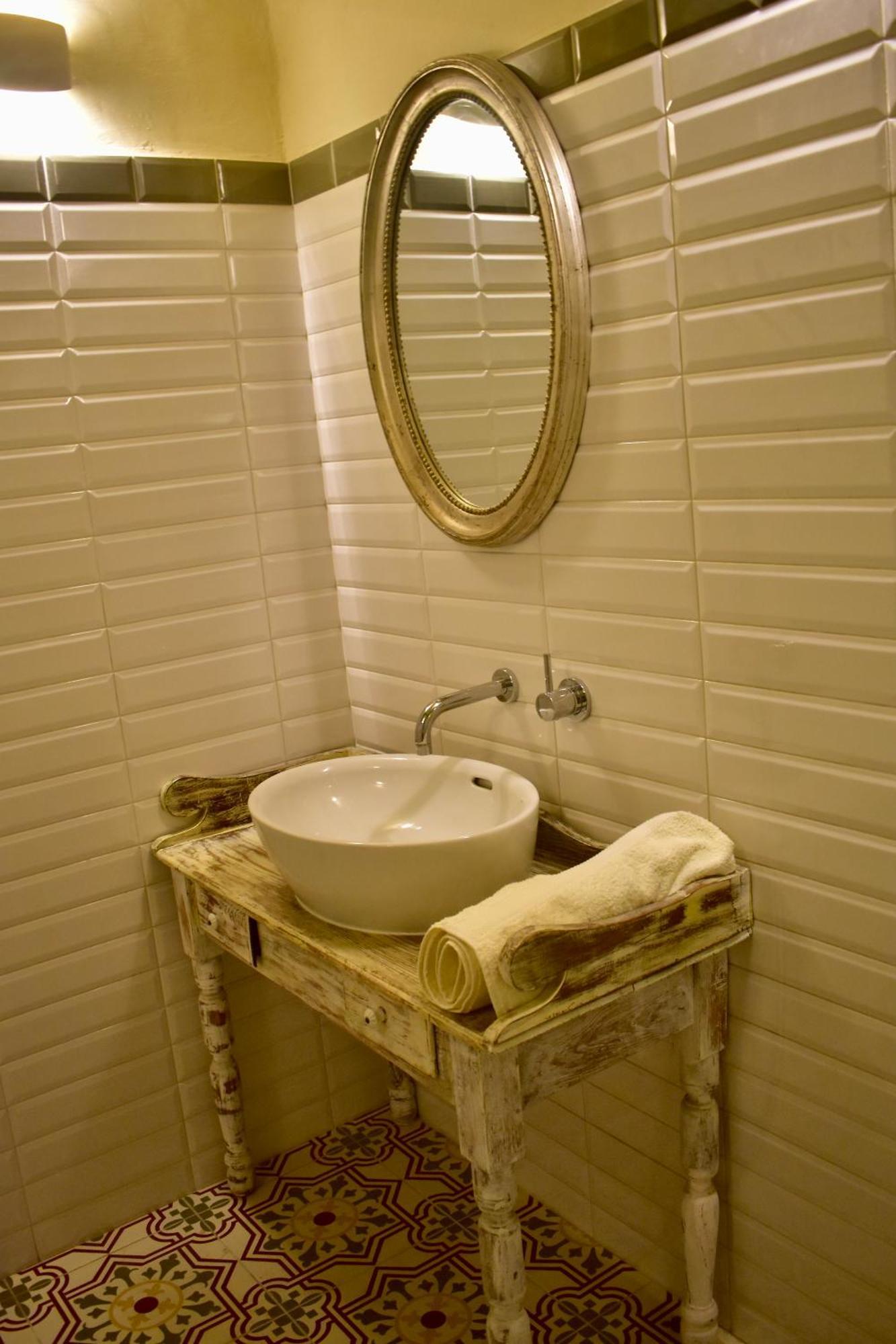 Arcanum Apartment 1 Very Close To Seafront Bus Station And Ferry To Valletta Senglea Exteriér fotografie