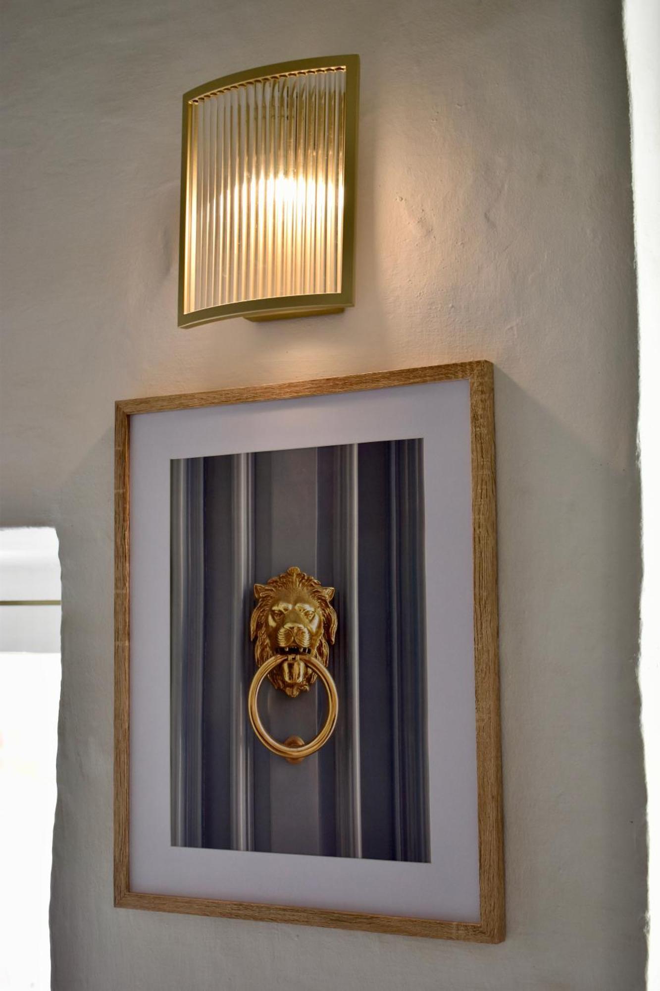 Arcanum Apartment 1 Very Close To Seafront Bus Station And Ferry To Valletta Senglea Exteriér fotografie